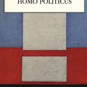 Homo politicus Offerta Del Giorno