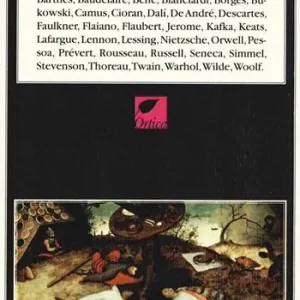 Della pigrizia Offerta Limitata