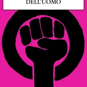 Saldi Il monopolio dell‘uomo