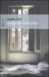 Offerta Lampo Desiderio su ordinazione