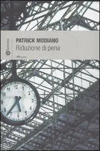Riduzione di pena Pagamento Sicuro