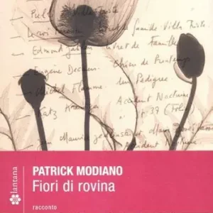 Fiori di rovina Super Prezzo