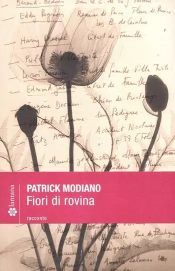 Fiori di rovina Super Prezzo