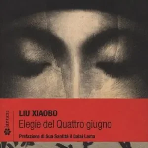 Elegie del Quattro giugno Non Perdere