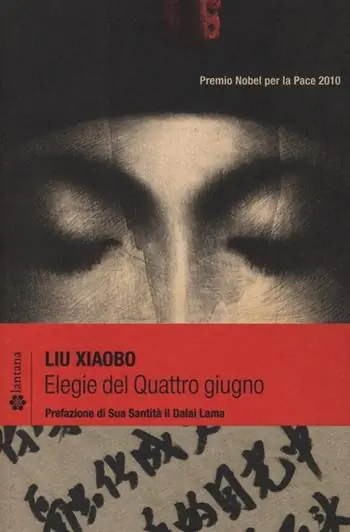 Elegie del Quattro giugno Non Perdere