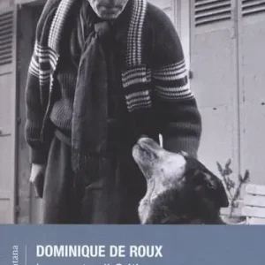 Prezzo Conveniente La morte di Céline