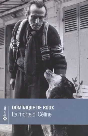 Prezzo Conveniente La morte di Céline
