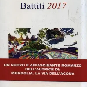 Battiti 2017 Ultima Occasione