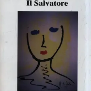 Il Salvatore Economico