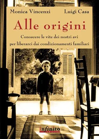 Alle origini Quantità Limitata