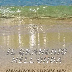 Il granchio dell‘onda Sconto
