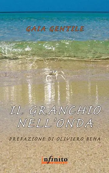 Il granchio dell‘onda Sconto