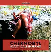 Chernobyl. Scatti dall‘inferno. Ediz. illustrata Prezzo Conveniente