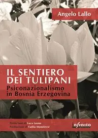 Occasione Imperdibile Il sentiero dei tulipani