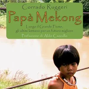Papà Mekong Offerta Speciale