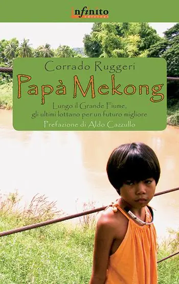 Papà Mekong Offerta Speciale