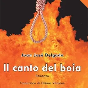 Il canto del boia Promozione Esclusiva