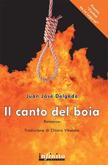 Il canto del boia Promozione Esclusiva