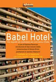 Solo Oggi Babel hotel