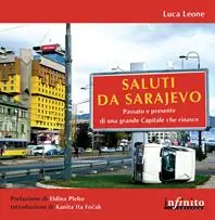 Saluti da Sarajevo Esclusivo