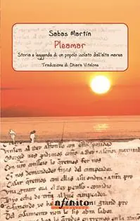 Pleamar Spedito Oggi