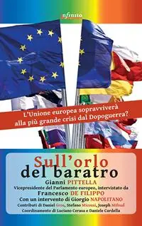 Miglior Prezzo Sull‘orlo del baratro