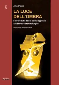 Subito Disponibile La luce dell‘ombra