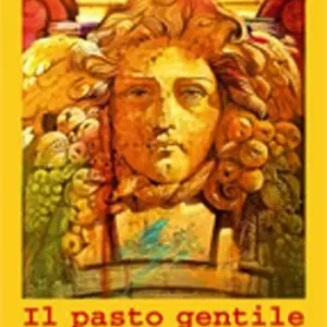 Promozione Esclusiva Il pasto gentile