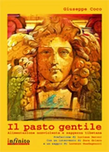 Promozione Esclusiva Il pasto gentile