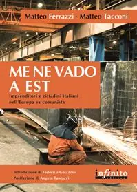 A Buon Prezzo Me ne vado a est