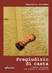Pregiudizio di casta Ultime Pezzi