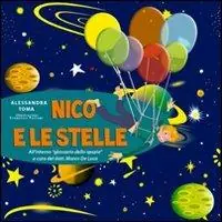 Nico e le stelle Offerta Del Giorno