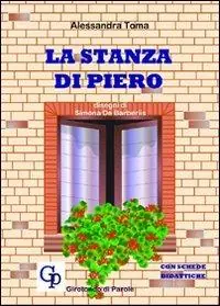 La stanza di Piero Super Prezzo