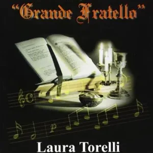 Il segreto del «Grande Fratello» Esclusivo