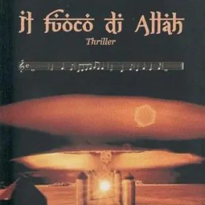 Il fuoco di Allah Di Tendenza