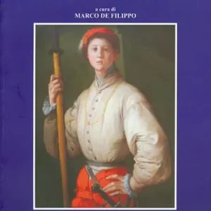 Solo Oggi Le tre giornate di Marc‘Antonio Pagano gentil‘huomo napoletano. Intorno alla disciplina dell‘arme e specialmente della spada sola