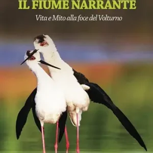 Il fiume narrante Solo Oggi