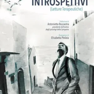 Offerta Speciale Racconti introspettivi. Letture terapeutiche
