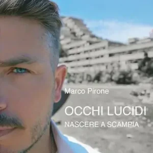Occhi lucidi Economico