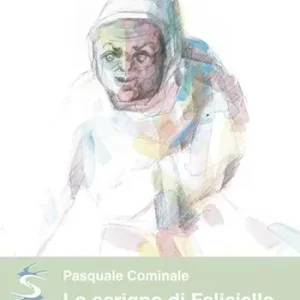 Prezzo Di Fabbrica Lo scrigno di Feliciello