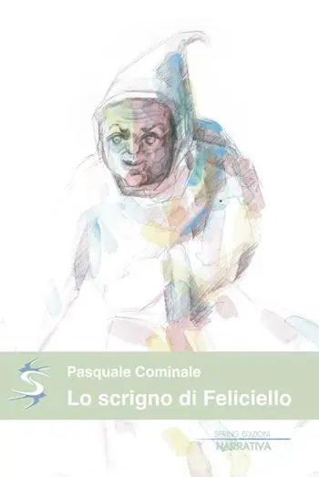 Prezzo Di Fabbrica Lo scrigno di Feliciello