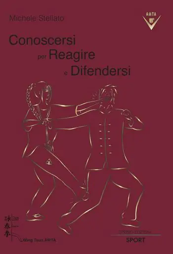 Conoscersi per reagire e difendersi Affare