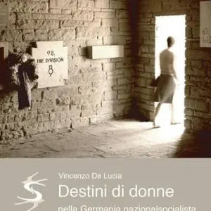 Popolare Destini di donne nella Germania nazionalsocialista