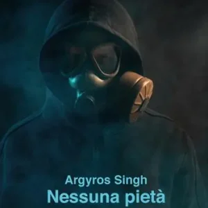 Nessuna pietà Must-Have