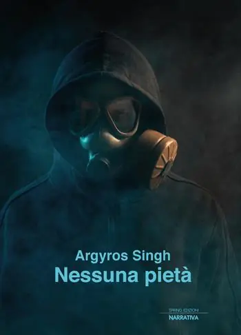 Nessuna pietà Must-Have