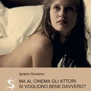 Promo Stagionale Ma al cinema gli attori si vogliono bene davvero? Le più belle frasi dei film d‘autore
