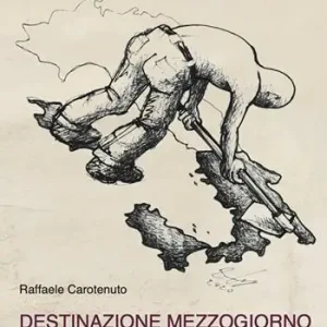 Destinazione Mezzogiorno Spedito Oggi