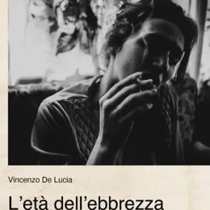 Consegna Rapida L‘età dell‘ebbrezza