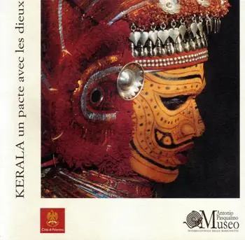 Kerala un pacte avec le dieux Promozione