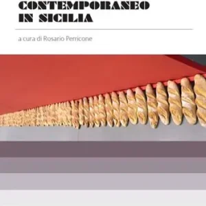 Più Venduto Etnografie del contemporaneo in Sicilia